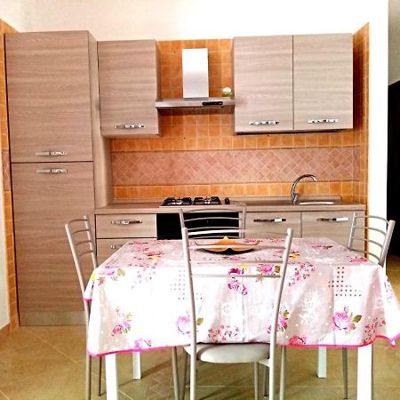 Apartmán Casa Noga' Manduria Exteriér fotografie